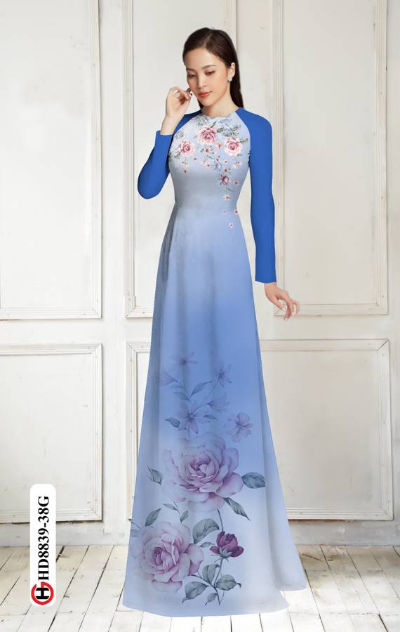 1639994073 vai ao dai dep%20(6)